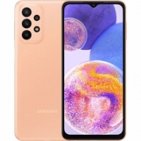 Thay Kính Camera Sau Samsung Galaxy A23 Chính Hãng Lấy Liền